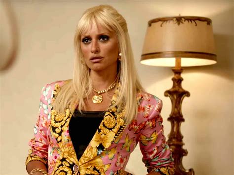 Why ‘ACS: Versace’ Is Such A Controversial Take On A True 